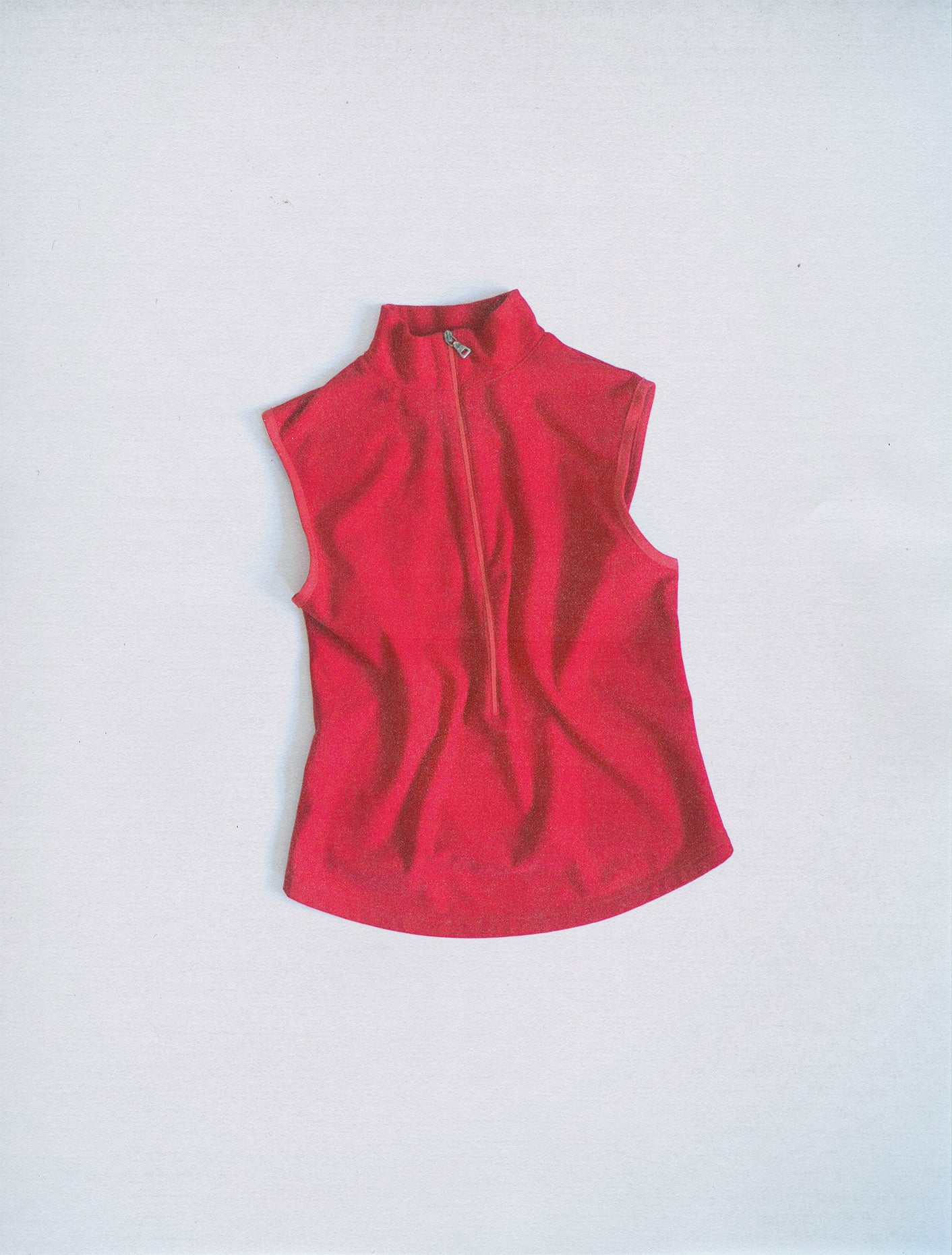 トップス SS1999 PRADA SPORT SWIMSUIT SS1999 PRADA SPORT SWIMSUIT