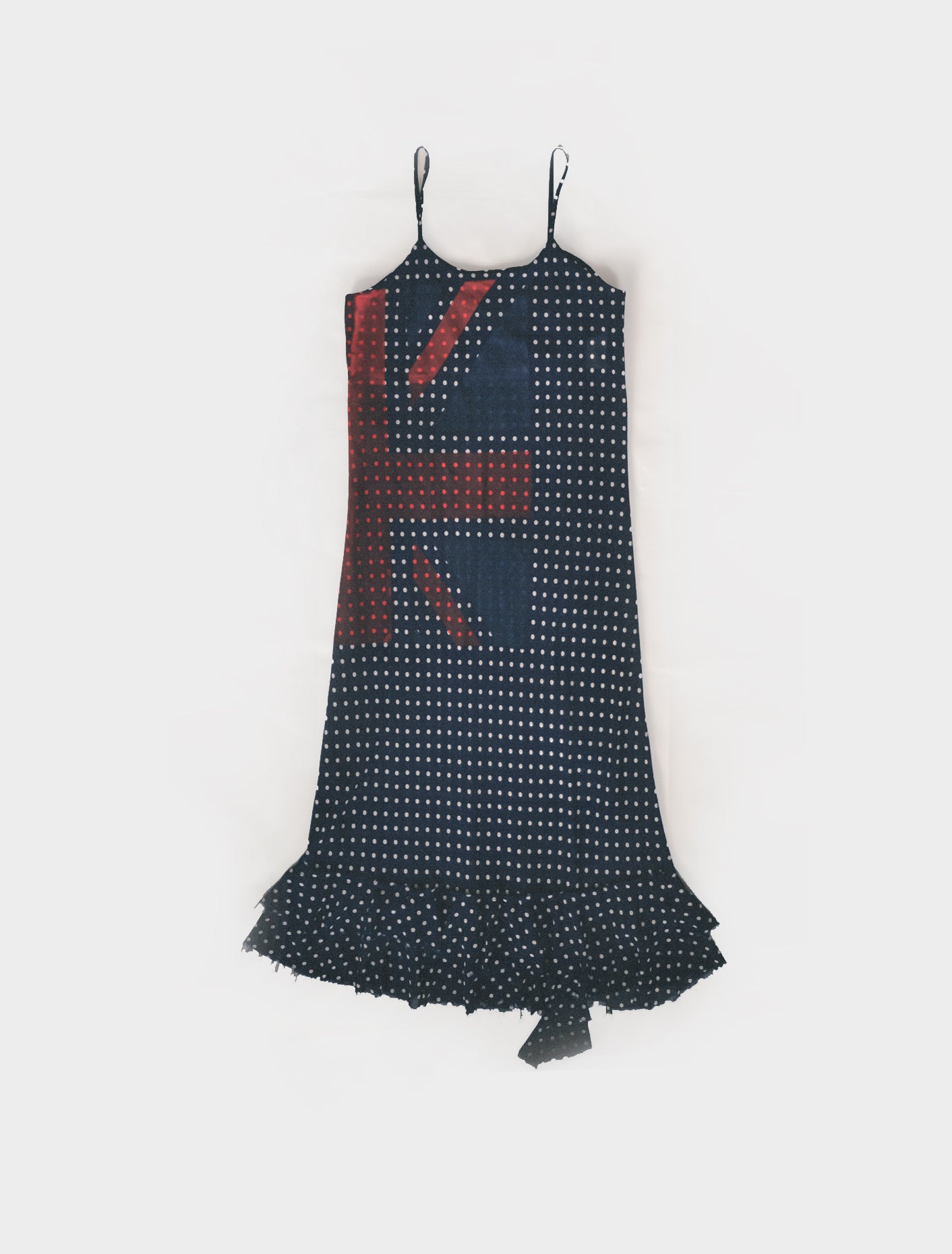 COMME des GARCONS ピーコート チェック柄 AD2006 L COMME des GARÇONS HOMME ピーコート Lサイズ - メルカリ